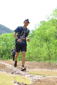 BIB: 0392
                            <button type="button" onclick="openModal(5180615)" class="btn btn-primary btn-sm float-right btn-popup" data-toggle="modal" data-target=".modal-high-quality">
                        <i class="fas fa-shopping-cart"></i> Add to Cart
                    </button>
                                            <button type="button" onclick="isThisMe(5180615, true)" class="btn btn-success btn-sm float-right btn-popup btn-isme hidden" data-toggle="tooltip" data-placement="bottom" title="นี่คือรูปของคุณใช่ไหม คลิกที่นี่เพื่อเอาเข้าอัลบั้ม">
                        <i class="fas fa-plus"></i> Add to album
                    </button>
                    <button type="button" onclick="isThisMe(5180615, false)" class="btn btn-warning btn-sm float-right btn-popup btn-isnotme hidden">
                        <i class="fas fa-ban"></i> Remove from album
                    </button>