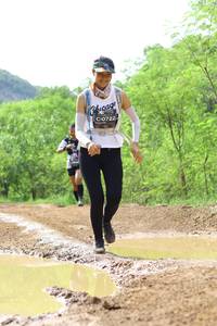 BIB: 0722
                            <button type="button" onclick="openModal(5180898)" class="btn btn-primary btn-sm float-right btn-popup" data-toggle="modal" data-target=".modal-high-quality">
                        <i class="fas fa-shopping-cart"></i> Add to Cart
                    </button>
                                            <button type="button" onclick="isThisMe(5180898, true)" class="btn btn-success btn-sm float-right btn-popup btn-isme hidden" data-toggle="tooltip" data-placement="bottom" title="นี่คือรูปของคุณใช่ไหม คลิกที่นี่เพื่อเอาเข้าอัลบั้ม">
                        <i class="fas fa-plus"></i> Add to album
                    </button>
                    <button type="button" onclick="isThisMe(5180898, false)" class="btn btn-warning btn-sm float-right btn-popup btn-isnotme hidden">
                        <i class="fas fa-ban"></i> Remove from album
                    </button>