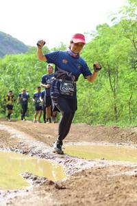 BIB: 0702, 
                            <button type="button" onclick="openModal(5180347)" class="btn btn-primary btn-sm float-right btn-popup" data-toggle="modal" data-target=".modal-high-quality">
                        <i class="fas fa-shopping-cart"></i> Add to Cart
                    </button>
                                            <button type="button" onclick="isThisMe(5180347, true)" class="btn btn-success btn-sm float-right btn-popup btn-isme hidden" data-toggle="tooltip" data-placement="bottom" title="นี่คือรูปของคุณใช่ไหม คลิกที่นี่เพื่อเอาเข้าอัลบั้ม">
                        <i class="fas fa-plus"></i> Add to album
                    </button>
                    <button type="button" onclick="isThisMe(5180347, false)" class="btn btn-warning btn-sm float-right btn-popup btn-isnotme hidden">
                        <i class="fas fa-ban"></i> Remove from album
                    </button>