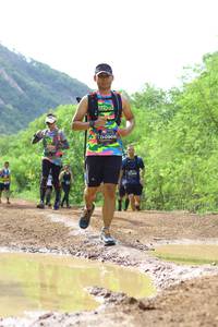 BIB: 0968
                            <button type="button" onclick="openModal(5180463)" class="btn btn-primary btn-sm float-right btn-popup" data-toggle="modal" data-target=".modal-high-quality">
                        <i class="fas fa-shopping-cart"></i> Add to Cart
                    </button>
                                            <button type="button" onclick="isThisMe(5180463, true)" class="btn btn-success btn-sm float-right btn-popup btn-isme hidden" data-toggle="tooltip" data-placement="bottom" title="นี่คือรูปของคุณใช่ไหม คลิกที่นี่เพื่อเอาเข้าอัลบั้ม">
                        <i class="fas fa-plus"></i> Add to album
                    </button>
                    <button type="button" onclick="isThisMe(5180463, false)" class="btn btn-warning btn-sm float-right btn-popup btn-isnotme hidden">
                        <i class="fas fa-ban"></i> Remove from album
                    </button>