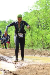 BIB: 0599
                            <button type="button" onclick="openModal(5179571)" class="btn btn-primary btn-sm float-right btn-popup" data-toggle="modal" data-target=".modal-high-quality">
                        <i class="fas fa-shopping-cart"></i> Add to Cart
                    </button>
                                            <button type="button" onclick="isThisMe(5179571, true)" class="btn btn-success btn-sm float-right btn-popup btn-isme hidden" data-toggle="tooltip" data-placement="bottom" title="นี่คือรูปของคุณใช่ไหม คลิกที่นี่เพื่อเอาเข้าอัลบั้ม">
                        <i class="fas fa-plus"></i> Add to album
                    </button>
                    <button type="button" onclick="isThisMe(5179571, false)" class="btn btn-warning btn-sm float-right btn-popup btn-isnotme hidden">
                        <i class="fas fa-ban"></i> Remove from album
                    </button>