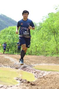 BIB: 0782
                            <button type="button" onclick="openModal(5179946)" class="btn btn-primary btn-sm float-right btn-popup" data-toggle="modal" data-target=".modal-high-quality">
                        <i class="fas fa-shopping-cart"></i> Add to Cart
                    </button>
                                            <button type="button" onclick="isThisMe(5179946, true)" class="btn btn-success btn-sm float-right btn-popup btn-isme hidden" data-toggle="tooltip" data-placement="bottom" title="นี่คือรูปของคุณใช่ไหม คลิกที่นี่เพื่อเอาเข้าอัลบั้ม">
                        <i class="fas fa-plus"></i> Add to album
                    </button>
                    <button type="button" onclick="isThisMe(5179946, false)" class="btn btn-warning btn-sm float-right btn-popup btn-isnotme hidden">
                        <i class="fas fa-ban"></i> Remove from album
                    </button>