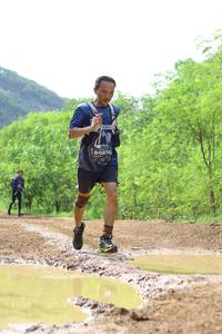 BIB: 0270
                            <button type="button" onclick="openModal(5180633)" class="btn btn-primary btn-sm float-right btn-popup" data-toggle="modal" data-target=".modal-high-quality">
                        <i class="fas fa-shopping-cart"></i> Add to Cart
                    </button>
                                            <button type="button" onclick="isThisMe(5180633, true)" class="btn btn-success btn-sm float-right btn-popup btn-isme hidden" data-toggle="tooltip" data-placement="bottom" title="นี่คือรูปของคุณใช่ไหม คลิกที่นี่เพื่อเอาเข้าอัลบั้ม">
                        <i class="fas fa-plus"></i> Add to album
                    </button>
                    <button type="button" onclick="isThisMe(5180633, false)" class="btn btn-warning btn-sm float-right btn-popup btn-isnotme hidden">
                        <i class="fas fa-ban"></i> Remove from album
                    </button>