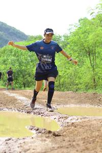 BIB: 0848
                            <button type="button" onclick="openModal(5180752)" class="btn btn-primary btn-sm float-right btn-popup" data-toggle="modal" data-target=".modal-high-quality">
                        <i class="fas fa-shopping-cart"></i> Add to Cart
                    </button>
                                            <button type="button" onclick="isThisMe(5180752, true)" class="btn btn-success btn-sm float-right btn-popup btn-isme hidden" data-toggle="tooltip" data-placement="bottom" title="นี่คือรูปของคุณใช่ไหม คลิกที่นี่เพื่อเอาเข้าอัลบั้ม">
                        <i class="fas fa-plus"></i> Add to album
                    </button>
                    <button type="button" onclick="isThisMe(5180752, false)" class="btn btn-warning btn-sm float-right btn-popup btn-isnotme hidden">
                        <i class="fas fa-ban"></i> Remove from album
                    </button>