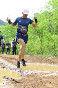 BIB: 0938
                            <button type="button" onclick="openModal(5180315)" class="btn btn-primary btn-sm float-right btn-popup" data-toggle="modal" data-target=".modal-high-quality">
                        <i class="fas fa-shopping-cart"></i> Add to Cart
                    </button>
                                            <button type="button" onclick="isThisMe(5180315, true)" class="btn btn-success btn-sm float-right btn-popup btn-isme hidden" data-toggle="tooltip" data-placement="bottom" title="นี่คือรูปของคุณใช่ไหม คลิกที่นี่เพื่อเอาเข้าอัลบั้ม">
                        <i class="fas fa-plus"></i> Add to album
                    </button>
                    <button type="button" onclick="isThisMe(5180315, false)" class="btn btn-warning btn-sm float-right btn-popup btn-isnotme hidden">
                        <i class="fas fa-ban"></i> Remove from album
                    </button>