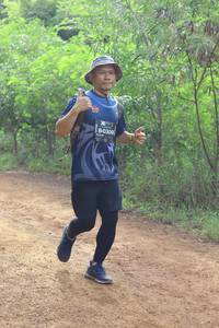 BIB: 0309
                            <button type="button" onclick="openModal(5178998)" class="btn btn-primary btn-sm float-right btn-popup" data-toggle="modal" data-target=".modal-high-quality">
                        <i class="fas fa-shopping-cart"></i> Add to Cart
                    </button>
                                            <button type="button" onclick="isThisMe(5178998, true)" class="btn btn-success btn-sm float-right btn-popup btn-isme hidden" data-toggle="tooltip" data-placement="bottom" title="นี่คือรูปของคุณใช่ไหม คลิกที่นี่เพื่อเอาเข้าอัลบั้ม">
                        <i class="fas fa-plus"></i> Add to album
                    </button>
                    <button type="button" onclick="isThisMe(5178998, false)" class="btn btn-warning btn-sm float-right btn-popup btn-isnotme hidden">
                        <i class="fas fa-ban"></i> Remove from album
                    </button>