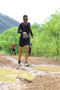 BIB: 0458
                            <button type="button" onclick="openModal(5180562)" class="btn btn-primary btn-sm float-right btn-popup" data-toggle="modal" data-target=".modal-high-quality">
                        <i class="fas fa-shopping-cart"></i> Add to Cart
                    </button>
                                            <button type="button" onclick="isThisMe(5180562, true)" class="btn btn-success btn-sm float-right btn-popup btn-isme hidden" data-toggle="tooltip" data-placement="bottom" title="นี่คือรูปของคุณใช่ไหม คลิกที่นี่เพื่อเอาเข้าอัลบั้ม">
                        <i class="fas fa-plus"></i> Add to album
                    </button>
                    <button type="button" onclick="isThisMe(5180562, false)" class="btn btn-warning btn-sm float-right btn-popup btn-isnotme hidden">
                        <i class="fas fa-ban"></i> Remove from album
                    </button>