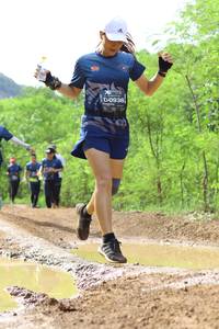 BIB: 0938
                            <button type="button" onclick="openModal(5180320)" class="btn btn-primary btn-sm float-right btn-popup" data-toggle="modal" data-target=".modal-high-quality">
                        <i class="fas fa-shopping-cart"></i> Add to Cart
                    </button>
                                            <button type="button" onclick="isThisMe(5180320, true)" class="btn btn-success btn-sm float-right btn-popup btn-isme hidden" data-toggle="tooltip" data-placement="bottom" title="นี่คือรูปของคุณใช่ไหม คลิกที่นี่เพื่อเอาเข้าอัลบั้ม">
                        <i class="fas fa-plus"></i> Add to album
                    </button>
                    <button type="button" onclick="isThisMe(5180320, false)" class="btn btn-warning btn-sm float-right btn-popup btn-isnotme hidden">
                        <i class="fas fa-ban"></i> Remove from album
                    </button>