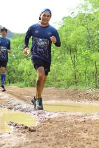 BIB: 0571, 0199
                            <button type="button" onclick="openModal(5180532)" class="btn btn-primary btn-sm float-right btn-popup" data-toggle="modal" data-target=".modal-high-quality">
                        <i class="fas fa-shopping-cart"></i> Add to Cart
                    </button>
                                            <button type="button" onclick="isThisMe(5180532, true)" class="btn btn-success btn-sm float-right btn-popup btn-isme hidden" data-toggle="tooltip" data-placement="bottom" title="นี่คือรูปของคุณใช่ไหม คลิกที่นี่เพื่อเอาเข้าอัลบั้ม">
                        <i class="fas fa-plus"></i> Add to album
                    </button>
                    <button type="button" onclick="isThisMe(5180532, false)" class="btn btn-warning btn-sm float-right btn-popup btn-isnotme hidden">
                        <i class="fas fa-ban"></i> Remove from album
                    </button>