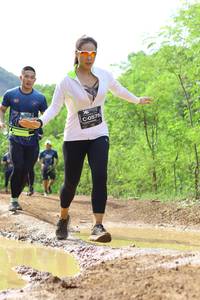 BIB: 0575
                            <button type="button" onclick="openModal(5180340)" class="btn btn-primary btn-sm float-right btn-popup" data-toggle="modal" data-target=".modal-high-quality">
                        <i class="fas fa-shopping-cart"></i> Add to Cart
                    </button>
                                            <button type="button" onclick="isThisMe(5180340, true)" class="btn btn-success btn-sm float-right btn-popup btn-isme hidden" data-toggle="tooltip" data-placement="bottom" title="นี่คือรูปของคุณใช่ไหม คลิกที่นี่เพื่อเอาเข้าอัลบั้ม">
                        <i class="fas fa-plus"></i> Add to album
                    </button>
                    <button type="button" onclick="isThisMe(5180340, false)" class="btn btn-warning btn-sm float-right btn-popup btn-isnotme hidden">
                        <i class="fas fa-ban"></i> Remove from album
                    </button>