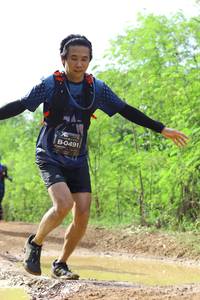 BIB: 0491, 
                            <button type="button" onclick="openModal(5179896)" class="btn btn-primary btn-sm float-right btn-popup" data-toggle="modal" data-target=".modal-high-quality">
                        <i class="fas fa-shopping-cart"></i> Add to Cart
                    </button>
                                            <button type="button" onclick="isThisMe(5179896, true)" class="btn btn-success btn-sm float-right btn-popup btn-isme hidden" data-toggle="tooltip" data-placement="bottom" title="นี่คือรูปของคุณใช่ไหม คลิกที่นี่เพื่อเอาเข้าอัลบั้ม">
                        <i class="fas fa-plus"></i> Add to album
                    </button>
                    <button type="button" onclick="isThisMe(5179896, false)" class="btn btn-warning btn-sm float-right btn-popup btn-isnotme hidden">
                        <i class="fas fa-ban"></i> Remove from album
                    </button>