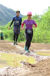 BIB: 443, 0697
                            <button type="button" onclick="openModal(5180151)" class="btn btn-primary btn-sm float-right btn-popup" data-toggle="modal" data-target=".modal-high-quality">
                        <i class="fas fa-shopping-cart"></i> Add to Cart
                    </button>
                                            <button type="button" onclick="isThisMe(5180151, true)" class="btn btn-success btn-sm float-right btn-popup btn-isme hidden" data-toggle="tooltip" data-placement="bottom" title="นี่คือรูปของคุณใช่ไหม คลิกที่นี่เพื่อเอาเข้าอัลบั้ม">
                        <i class="fas fa-plus"></i> Add to album
                    </button>
                    <button type="button" onclick="isThisMe(5180151, false)" class="btn btn-warning btn-sm float-right btn-popup btn-isnotme hidden">
                        <i class="fas fa-ban"></i> Remove from album
                    </button>