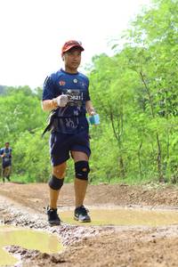 BIB: 0821
                            <button type="button" onclick="openModal(5180631)" class="btn btn-primary btn-sm float-right btn-popup" data-toggle="modal" data-target=".modal-high-quality">
                        <i class="fas fa-shopping-cart"></i> Add to Cart
                    </button>
                                            <button type="button" onclick="isThisMe(5180631, true)" class="btn btn-success btn-sm float-right btn-popup btn-isme hidden" data-toggle="tooltip" data-placement="bottom" title="นี่คือรูปของคุณใช่ไหม คลิกที่นี่เพื่อเอาเข้าอัลบั้ม">
                        <i class="fas fa-plus"></i> Add to album
                    </button>
                    <button type="button" onclick="isThisMe(5180631, false)" class="btn btn-warning btn-sm float-right btn-popup btn-isnotme hidden">
                        <i class="fas fa-ban"></i> Remove from album
                    </button>