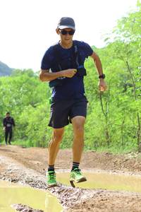 BIB: 
                            <button type="button" onclick="openModal(5179979)" class="btn btn-primary btn-sm float-right btn-popup" data-toggle="modal" data-target=".modal-high-quality">
                        <i class="fas fa-shopping-cart"></i> Add to Cart
                    </button>
                                            <button type="button" onclick="isThisMe(5179979, true)" class="btn btn-success btn-sm float-right btn-popup btn-isme hidden" data-toggle="tooltip" data-placement="bottom" title="นี่คือรูปของคุณใช่ไหม คลิกที่นี่เพื่อเอาเข้าอัลบั้ม">
                        <i class="fas fa-plus"></i> Add to album
                    </button>
                    <button type="button" onclick="isThisMe(5179979, false)" class="btn btn-warning btn-sm float-right btn-popup btn-isnotme hidden">
                        <i class="fas fa-ban"></i> Remove from album
                    </button>