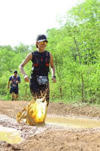 BIB: 1062
                            <button type="button" onclick="openModal(5180033)" class="btn btn-primary btn-sm float-right btn-popup" data-toggle="modal" data-target=".modal-high-quality">
                        <i class="fas fa-shopping-cart"></i> Add to Cart
                    </button>
                                            <button type="button" onclick="isThisMe(5180033, true)" class="btn btn-success btn-sm float-right btn-popup btn-isme hidden" data-toggle="tooltip" data-placement="bottom" title="นี่คือรูปของคุณใช่ไหม คลิกที่นี่เพื่อเอาเข้าอัลบั้ม">
                        <i class="fas fa-plus"></i> Add to album
                    </button>
                    <button type="button" onclick="isThisMe(5180033, false)" class="btn btn-warning btn-sm float-right btn-popup btn-isnotme hidden">
                        <i class="fas fa-ban"></i> Remove from album
                    </button>