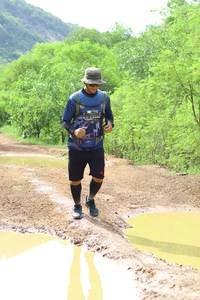 BIB: 
                            <button type="button" onclick="openModal(5180867)" class="btn btn-primary btn-sm float-right btn-popup" data-toggle="modal" data-target=".modal-high-quality">
                        <i class="fas fa-shopping-cart"></i> Add to Cart
                    </button>
                                            <button type="button" onclick="isThisMe(5180867, true)" class="btn btn-success btn-sm float-right btn-popup btn-isme hidden" data-toggle="tooltip" data-placement="bottom" title="นี่คือรูปของคุณใช่ไหม คลิกที่นี่เพื่อเอาเข้าอัลบั้ม">
                        <i class="fas fa-plus"></i> Add to album
                    </button>
                    <button type="button" onclick="isThisMe(5180867, false)" class="btn btn-warning btn-sm float-right btn-popup btn-isnotme hidden">
                        <i class="fas fa-ban"></i> Remove from album
                    </button>