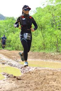 BIB: 0006
                            <button type="button" onclick="openModal(5179745)" class="btn btn-primary btn-sm float-right btn-popup" data-toggle="modal" data-target=".modal-high-quality">
                        <i class="fas fa-shopping-cart"></i> Add to Cart
                    </button>
                                            <button type="button" onclick="isThisMe(5179745, true)" class="btn btn-success btn-sm float-right btn-popup btn-isme hidden" data-toggle="tooltip" data-placement="bottom" title="นี่คือรูปของคุณใช่ไหม คลิกที่นี่เพื่อเอาเข้าอัลบั้ม">
                        <i class="fas fa-plus"></i> Add to album
                    </button>
                    <button type="button" onclick="isThisMe(5179745, false)" class="btn btn-warning btn-sm float-right btn-popup btn-isnotme hidden">
                        <i class="fas fa-ban"></i> Remove from album
                    </button>