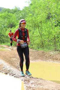 BIB: 0341
                            <button type="button" onclick="openModal(5180940)" class="btn btn-primary btn-sm float-right btn-popup" data-toggle="modal" data-target=".modal-high-quality">
                        <i class="fas fa-shopping-cart"></i> Add to Cart
                    </button>
                                            <button type="button" onclick="isThisMe(5180940, true)" class="btn btn-success btn-sm float-right btn-popup btn-isme hidden" data-toggle="tooltip" data-placement="bottom" title="นี่คือรูปของคุณใช่ไหม คลิกที่นี่เพื่อเอาเข้าอัลบั้ม">
                        <i class="fas fa-plus"></i> Add to album
                    </button>
                    <button type="button" onclick="isThisMe(5180940, false)" class="btn btn-warning btn-sm float-right btn-popup btn-isnotme hidden">
                        <i class="fas fa-ban"></i> Remove from album
                    </button>