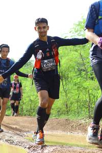 BIB: 1021, 
                            <button type="button" onclick="openModal(5179890)" class="btn btn-primary btn-sm float-right btn-popup" data-toggle="modal" data-target=".modal-high-quality">
                        <i class="fas fa-shopping-cart"></i> Add to Cart
                    </button>
                                            <button type="button" onclick="isThisMe(5179890, true)" class="btn btn-success btn-sm float-right btn-popup btn-isme hidden" data-toggle="tooltip" data-placement="bottom" title="นี่คือรูปของคุณใช่ไหม คลิกที่นี่เพื่อเอาเข้าอัลบั้ม">
                        <i class="fas fa-plus"></i> Add to album
                    </button>
                    <button type="button" onclick="isThisMe(5179890, false)" class="btn btn-warning btn-sm float-right btn-popup btn-isnotme hidden">
                        <i class="fas fa-ban"></i> Remove from album
                    </button>