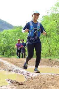 BIB: 
                            <button type="button" onclick="openModal(5180117)" class="btn btn-primary btn-sm float-right btn-popup" data-toggle="modal" data-target=".modal-high-quality">
                        <i class="fas fa-shopping-cart"></i> Add to Cart
                    </button>
                                            <button type="button" onclick="isThisMe(5180117, true)" class="btn btn-success btn-sm float-right btn-popup btn-isme hidden" data-toggle="tooltip" data-placement="bottom" title="นี่คือรูปของคุณใช่ไหม คลิกที่นี่เพื่อเอาเข้าอัลบั้ม">
                        <i class="fas fa-plus"></i> Add to album
                    </button>
                    <button type="button" onclick="isThisMe(5180117, false)" class="btn btn-warning btn-sm float-right btn-popup btn-isnotme hidden">
                        <i class="fas fa-ban"></i> Remove from album
                    </button>