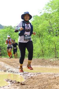 BIB: 0866
                            <button type="button" onclick="openModal(5180653)" class="btn btn-primary btn-sm float-right btn-popup" data-toggle="modal" data-target=".modal-high-quality">
                        <i class="fas fa-shopping-cart"></i> Add to Cart
                    </button>
                                            <button type="button" onclick="isThisMe(5180653, true)" class="btn btn-success btn-sm float-right btn-popup btn-isme hidden" data-toggle="tooltip" data-placement="bottom" title="นี่คือรูปของคุณใช่ไหม คลิกที่นี่เพื่อเอาเข้าอัลบั้ม">
                        <i class="fas fa-plus"></i> Add to album
                    </button>
                    <button type="button" onclick="isThisMe(5180653, false)" class="btn btn-warning btn-sm float-right btn-popup btn-isnotme hidden">
                        <i class="fas fa-ban"></i> Remove from album
                    </button>