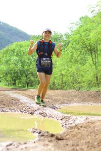 BIB: 0544
                            <button type="button" onclick="openModal(5179609)" class="btn btn-primary btn-sm float-right btn-popup" data-toggle="modal" data-target=".modal-high-quality">
                        <i class="fas fa-shopping-cart"></i> Add to Cart
                    </button>
                                            <button type="button" onclick="isThisMe(5179609, true)" class="btn btn-success btn-sm float-right btn-popup btn-isme hidden" data-toggle="tooltip" data-placement="bottom" title="นี่คือรูปของคุณใช่ไหม คลิกที่นี่เพื่อเอาเข้าอัลบั้ม">
                        <i class="fas fa-plus"></i> Add to album
                    </button>
                    <button type="button" onclick="isThisMe(5179609, false)" class="btn btn-warning btn-sm float-right btn-popup btn-isnotme hidden">
                        <i class="fas fa-ban"></i> Remove from album
                    </button>