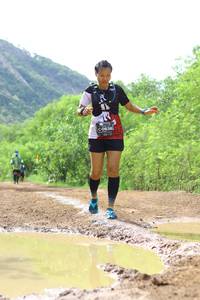 BIB: 0638
                            <button type="button" onclick="openModal(5180901)" class="btn btn-primary btn-sm float-right btn-popup" data-toggle="modal" data-target=".modal-high-quality">
                        <i class="fas fa-shopping-cart"></i> Add to Cart
                    </button>
                                            <button type="button" onclick="isThisMe(5180901, true)" class="btn btn-success btn-sm float-right btn-popup btn-isme hidden" data-toggle="tooltip" data-placement="bottom" title="นี่คือรูปของคุณใช่ไหม คลิกที่นี่เพื่อเอาเข้าอัลบั้ม">
                        <i class="fas fa-plus"></i> Add to album
                    </button>
                    <button type="button" onclick="isThisMe(5180901, false)" class="btn btn-warning btn-sm float-right btn-popup btn-isnotme hidden">
                        <i class="fas fa-ban"></i> Remove from album
                    </button>