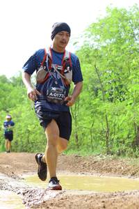 BIB: 0173, 
                            <button type="button" onclick="openModal(5180044)" class="btn btn-primary btn-sm float-right btn-popup" data-toggle="modal" data-target=".modal-high-quality">
                        <i class="fas fa-shopping-cart"></i> Add to Cart
                    </button>
                                            <button type="button" onclick="isThisMe(5180044, true)" class="btn btn-success btn-sm float-right btn-popup btn-isme hidden" data-toggle="tooltip" data-placement="bottom" title="นี่คือรูปของคุณใช่ไหม คลิกที่นี่เพื่อเอาเข้าอัลบั้ม">
                        <i class="fas fa-plus"></i> Add to album
                    </button>
                    <button type="button" onclick="isThisMe(5180044, false)" class="btn btn-warning btn-sm float-right btn-popup btn-isnotme hidden">
                        <i class="fas fa-ban"></i> Remove from album
                    </button>