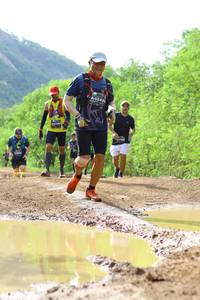 BIB: 0243
                            <button type="button" onclick="openModal(5179587)" class="btn btn-primary btn-sm float-right btn-popup" data-toggle="modal" data-target=".modal-high-quality">
                        <i class="fas fa-shopping-cart"></i> Add to Cart
                    </button>
                                            <button type="button" onclick="isThisMe(5179587, true)" class="btn btn-success btn-sm float-right btn-popup btn-isme hidden" data-toggle="tooltip" data-placement="bottom" title="นี่คือรูปของคุณใช่ไหม คลิกที่นี่เพื่อเอาเข้าอัลบั้ม">
                        <i class="fas fa-plus"></i> Add to album
                    </button>
                    <button type="button" onclick="isThisMe(5179587, false)" class="btn btn-warning btn-sm float-right btn-popup btn-isnotme hidden">
                        <i class="fas fa-ban"></i> Remove from album
                    </button>