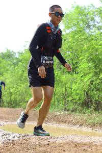 BIB: 0458
                            <button type="button" onclick="openModal(5180560)" class="btn btn-primary btn-sm float-right btn-popup" data-toggle="modal" data-target=".modal-high-quality">
                        <i class="fas fa-shopping-cart"></i> Add to Cart
                    </button>
                                            <button type="button" onclick="isThisMe(5180560, true)" class="btn btn-success btn-sm float-right btn-popup btn-isme hidden" data-toggle="tooltip" data-placement="bottom" title="นี่คือรูปของคุณใช่ไหม คลิกที่นี่เพื่อเอาเข้าอัลบั้ม">
                        <i class="fas fa-plus"></i> Add to album
                    </button>
                    <button type="button" onclick="isThisMe(5180560, false)" class="btn btn-warning btn-sm float-right btn-popup btn-isnotme hidden">
                        <i class="fas fa-ban"></i> Remove from album
                    </button>