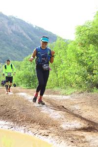 BIB: 830
                            <button type="button" onclick="openModal(5179543)" class="btn btn-primary btn-sm float-right btn-popup" data-toggle="modal" data-target=".modal-high-quality">
                        <i class="fas fa-shopping-cart"></i> Add to Cart
                    </button>
                                            <button type="button" onclick="isThisMe(5179543, true)" class="btn btn-success btn-sm float-right btn-popup btn-isme hidden" data-toggle="tooltip" data-placement="bottom" title="นี่คือรูปของคุณใช่ไหม คลิกที่นี่เพื่อเอาเข้าอัลบั้ม">
                        <i class="fas fa-plus"></i> Add to album
                    </button>
                    <button type="button" onclick="isThisMe(5179543, false)" class="btn btn-warning btn-sm float-right btn-popup btn-isnotme hidden">
                        <i class="fas fa-ban"></i> Remove from album
                    </button>