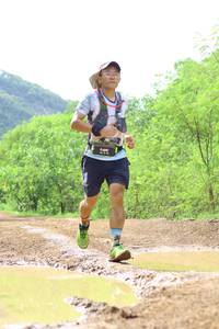 BIB: 
                            <button type="button" onclick="openModal(5180870)" class="btn btn-primary btn-sm float-right btn-popup" data-toggle="modal" data-target=".modal-high-quality">
                        <i class="fas fa-shopping-cart"></i> Add to Cart
                    </button>
                                            <button type="button" onclick="isThisMe(5180870, true)" class="btn btn-success btn-sm float-right btn-popup btn-isme hidden" data-toggle="tooltip" data-placement="bottom" title="นี่คือรูปของคุณใช่ไหม คลิกที่นี่เพื่อเอาเข้าอัลบั้ม">
                        <i class="fas fa-plus"></i> Add to album
                    </button>
                    <button type="button" onclick="isThisMe(5180870, false)" class="btn btn-warning btn-sm float-right btn-popup btn-isnotme hidden">
                        <i class="fas fa-ban"></i> Remove from album
                    </button>