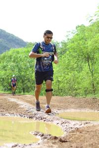 BIB: 0779, 
                            <button type="button" onclick="openModal(5180597)" class="btn btn-primary btn-sm float-right btn-popup" data-toggle="modal" data-target=".modal-high-quality">
                        <i class="fas fa-shopping-cart"></i> Add to Cart
                    </button>
                                            <button type="button" onclick="isThisMe(5180597, true)" class="btn btn-success btn-sm float-right btn-popup btn-isme hidden" data-toggle="tooltip" data-placement="bottom" title="นี่คือรูปของคุณใช่ไหม คลิกที่นี่เพื่อเอาเข้าอัลบั้ม">
                        <i class="fas fa-plus"></i> Add to album
                    </button>
                    <button type="button" onclick="isThisMe(5180597, false)" class="btn btn-warning btn-sm float-right btn-popup btn-isnotme hidden">
                        <i class="fas fa-ban"></i> Remove from album
                    </button>