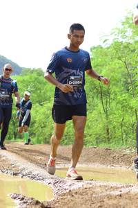 BIB: 0984, 0456
                            <button type="button" onclick="openModal(5180364)" class="btn btn-primary btn-sm float-right btn-popup" data-toggle="modal" data-target=".modal-high-quality">
                        <i class="fas fa-shopping-cart"></i> Add to Cart
                    </button>
                                            <button type="button" onclick="isThisMe(5180364, true)" class="btn btn-success btn-sm float-right btn-popup btn-isme hidden" data-toggle="tooltip" data-placement="bottom" title="นี่คือรูปของคุณใช่ไหม คลิกที่นี่เพื่อเอาเข้าอัลบั้ม">
                        <i class="fas fa-plus"></i> Add to album
                    </button>
                    <button type="button" onclick="isThisMe(5180364, false)" class="btn btn-warning btn-sm float-right btn-popup btn-isnotme hidden">
                        <i class="fas fa-ban"></i> Remove from album
                    </button>