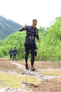 BIB: 084
                            <button type="button" onclick="openModal(5180513)" class="btn btn-primary btn-sm float-right btn-popup" data-toggle="modal" data-target=".modal-high-quality">
                        <i class="fas fa-shopping-cart"></i> Add to Cart
                    </button>
                                            <button type="button" onclick="isThisMe(5180513, true)" class="btn btn-success btn-sm float-right btn-popup btn-isme hidden" data-toggle="tooltip" data-placement="bottom" title="นี่คือรูปของคุณใช่ไหม คลิกที่นี่เพื่อเอาเข้าอัลบั้ม">
                        <i class="fas fa-plus"></i> Add to album
                    </button>
                    <button type="button" onclick="isThisMe(5180513, false)" class="btn btn-warning btn-sm float-right btn-popup btn-isnotme hidden">
                        <i class="fas fa-ban"></i> Remove from album
                    </button>