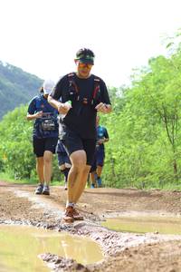 BIB: 
                            <button type="button" onclick="openModal(5180387)" class="btn btn-primary btn-sm float-right btn-popup" data-toggle="modal" data-target=".modal-high-quality">
                        <i class="fas fa-shopping-cart"></i> Add to Cart
                    </button>
                                            <button type="button" onclick="isThisMe(5180387, true)" class="btn btn-success btn-sm float-right btn-popup btn-isme hidden" data-toggle="tooltip" data-placement="bottom" title="นี่คือรูปของคุณใช่ไหม คลิกที่นี่เพื่อเอาเข้าอัลบั้ม">
                        <i class="fas fa-plus"></i> Add to album
                    </button>
                    <button type="button" onclick="isThisMe(5180387, false)" class="btn btn-warning btn-sm float-right btn-popup btn-isnotme hidden">
                        <i class="fas fa-ban"></i> Remove from album
                    </button>