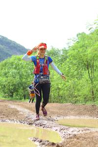 BIB: 0553
                            <button type="button" onclick="openModal(5180676)" class="btn btn-primary btn-sm float-right btn-popup" data-toggle="modal" data-target=".modal-high-quality">
                        <i class="fas fa-shopping-cart"></i> Add to Cart
                    </button>
                                            <button type="button" onclick="isThisMe(5180676, true)" class="btn btn-success btn-sm float-right btn-popup btn-isme hidden" data-toggle="tooltip" data-placement="bottom" title="นี่คือรูปของคุณใช่ไหม คลิกที่นี่เพื่อเอาเข้าอัลบั้ม">
                        <i class="fas fa-plus"></i> Add to album
                    </button>
                    <button type="button" onclick="isThisMe(5180676, false)" class="btn btn-warning btn-sm float-right btn-popup btn-isnotme hidden">
                        <i class="fas fa-ban"></i> Remove from album
                    </button>