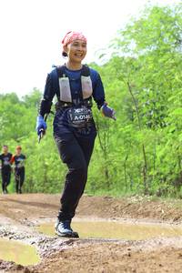 BIB: 0146
                            <button type="button" onclick="openModal(5180683)" class="btn btn-primary btn-sm float-right btn-popup" data-toggle="modal" data-target=".modal-high-quality">
                        <i class="fas fa-shopping-cart"></i> Add to Cart
                    </button>
                                            <button type="button" onclick="isThisMe(5180683, true)" class="btn btn-success btn-sm float-right btn-popup btn-isme hidden" data-toggle="tooltip" data-placement="bottom" title="นี่คือรูปของคุณใช่ไหม คลิกที่นี่เพื่อเอาเข้าอัลบั้ม">
                        <i class="fas fa-plus"></i> Add to album
                    </button>
                    <button type="button" onclick="isThisMe(5180683, false)" class="btn btn-warning btn-sm float-right btn-popup btn-isnotme hidden">
                        <i class="fas fa-ban"></i> Remove from album
                    </button>