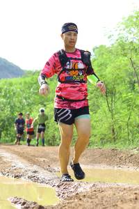 BIB: 
                            <button type="button" onclick="openModal(5179839)" class="btn btn-primary btn-sm float-right btn-popup" data-toggle="modal" data-target=".modal-high-quality">
                        <i class="fas fa-shopping-cart"></i> Add to Cart
                    </button>
                                            <button type="button" onclick="isThisMe(5179839, true)" class="btn btn-success btn-sm float-right btn-popup btn-isme hidden" data-toggle="tooltip" data-placement="bottom" title="นี่คือรูปของคุณใช่ไหม คลิกที่นี่เพื่อเอาเข้าอัลบั้ม">
                        <i class="fas fa-plus"></i> Add to album
                    </button>
                    <button type="button" onclick="isThisMe(5179839, false)" class="btn btn-warning btn-sm float-right btn-popup btn-isnotme hidden">
                        <i class="fas fa-ban"></i> Remove from album
                    </button>