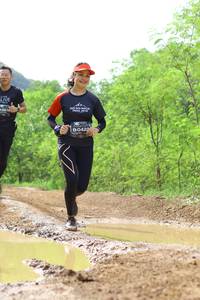 BIB: 201, 087, 0429
                            <button type="button" onclick="openModal(5180701)" class="btn btn-primary btn-sm float-right btn-popup" data-toggle="modal" data-target=".modal-high-quality">
                        <i class="fas fa-shopping-cart"></i> Add to Cart
                    </button>
                                            <button type="button" onclick="isThisMe(5180701, true)" class="btn btn-success btn-sm float-right btn-popup btn-isme hidden" data-toggle="tooltip" data-placement="bottom" title="นี่คือรูปของคุณใช่ไหม คลิกที่นี่เพื่อเอาเข้าอัลบั้ม">
                        <i class="fas fa-plus"></i> Add to album
                    </button>
                    <button type="button" onclick="isThisMe(5180701, false)" class="btn btn-warning btn-sm float-right btn-popup btn-isnotme hidden">
                        <i class="fas fa-ban"></i> Remove from album
                    </button>