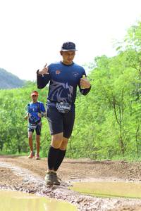 BIB: 0890
                            <button type="button" onclick="openModal(5179814)" class="btn btn-primary btn-sm float-right btn-popup" data-toggle="modal" data-target=".modal-high-quality">
                        <i class="fas fa-shopping-cart"></i> Add to Cart
                    </button>
                                            <button type="button" onclick="isThisMe(5179814, true)" class="btn btn-success btn-sm float-right btn-popup btn-isme hidden" data-toggle="tooltip" data-placement="bottom" title="นี่คือรูปของคุณใช่ไหม คลิกที่นี่เพื่อเอาเข้าอัลบั้ม">
                        <i class="fas fa-plus"></i> Add to album
                    </button>
                    <button type="button" onclick="isThisMe(5179814, false)" class="btn btn-warning btn-sm float-right btn-popup btn-isnotme hidden">
                        <i class="fas fa-ban"></i> Remove from album
                    </button>