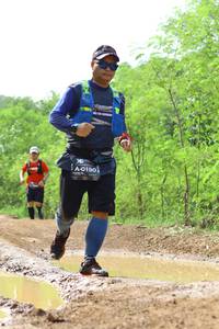 BIB: 0190, 
                            <button type="button" onclick="openModal(5180567)" class="btn btn-primary btn-sm float-right btn-popup" data-toggle="modal" data-target=".modal-high-quality">
                        <i class="fas fa-shopping-cart"></i> Add to Cart
                    </button>
                                            <button type="button" onclick="isThisMe(5180567, true)" class="btn btn-success btn-sm float-right btn-popup btn-isme hidden" data-toggle="tooltip" data-placement="bottom" title="นี่คือรูปของคุณใช่ไหม คลิกที่นี่เพื่อเอาเข้าอัลบั้ม">
                        <i class="fas fa-plus"></i> Add to album
                    </button>
                    <button type="button" onclick="isThisMe(5180567, false)" class="btn btn-warning btn-sm float-right btn-popup btn-isnotme hidden">
                        <i class="fas fa-ban"></i> Remove from album
                    </button>