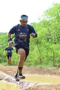 BIB: 0850, 
                            <button type="button" onclick="openModal(5180057)" class="btn btn-primary btn-sm float-right btn-popup" data-toggle="modal" data-target=".modal-high-quality">
                        <i class="fas fa-shopping-cart"></i> Add to Cart
                    </button>
                                            <button type="button" onclick="isThisMe(5180057, true)" class="btn btn-success btn-sm float-right btn-popup btn-isme hidden" data-toggle="tooltip" data-placement="bottom" title="นี่คือรูปของคุณใช่ไหม คลิกที่นี่เพื่อเอาเข้าอัลบั้ม">
                        <i class="fas fa-plus"></i> Add to album
                    </button>
                    <button type="button" onclick="isThisMe(5180057, false)" class="btn btn-warning btn-sm float-right btn-popup btn-isnotme hidden">
                        <i class="fas fa-ban"></i> Remove from album
                    </button>