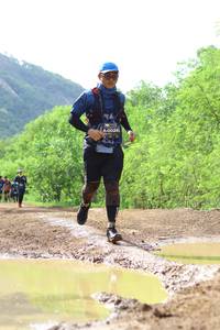 BIB: 0028
                            <button type="button" onclick="openModal(5179622)" class="btn btn-primary btn-sm float-right btn-popup" data-toggle="modal" data-target=".modal-high-quality">
                        <i class="fas fa-shopping-cart"></i> Add to Cart
                    </button>
                                            <button type="button" onclick="isThisMe(5179622, true)" class="btn btn-success btn-sm float-right btn-popup btn-isme hidden" data-toggle="tooltip" data-placement="bottom" title="นี่คือรูปของคุณใช่ไหม คลิกที่นี่เพื่อเอาเข้าอัลบั้ม">
                        <i class="fas fa-plus"></i> Add to album
                    </button>
                    <button type="button" onclick="isThisMe(5179622, false)" class="btn btn-warning btn-sm float-right btn-popup btn-isnotme hidden">
                        <i class="fas fa-ban"></i> Remove from album
                    </button>