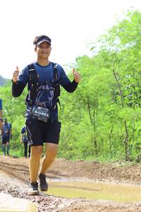 BIB: 0493
                            <button type="button" onclick="openModal(5179899)" class="btn btn-primary btn-sm float-right btn-popup" data-toggle="modal" data-target=".modal-high-quality">
                        <i class="fas fa-shopping-cart"></i> Add to Cart
                    </button>
                                            <button type="button" onclick="isThisMe(5179899, true)" class="btn btn-success btn-sm float-right btn-popup btn-isme hidden" data-toggle="tooltip" data-placement="bottom" title="นี่คือรูปของคุณใช่ไหม คลิกที่นี่เพื่อเอาเข้าอัลบั้ม">
                        <i class="fas fa-plus"></i> Add to album
                    </button>
                    <button type="button" onclick="isThisMe(5179899, false)" class="btn btn-warning btn-sm float-right btn-popup btn-isnotme hidden">
                        <i class="fas fa-ban"></i> Remove from album
                    </button>