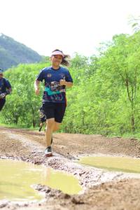 BIB: 0070
                            <button type="button" onclick="openModal(5180049)" class="btn btn-primary btn-sm float-right btn-popup" data-toggle="modal" data-target=".modal-high-quality">
                        <i class="fas fa-shopping-cart"></i> Add to Cart
                    </button>
                                            <button type="button" onclick="isThisMe(5180049, true)" class="btn btn-success btn-sm float-right btn-popup btn-isme hidden" data-toggle="tooltip" data-placement="bottom" title="นี่คือรูปของคุณใช่ไหม คลิกที่นี่เพื่อเอาเข้าอัลบั้ม">
                        <i class="fas fa-plus"></i> Add to album
                    </button>
                    <button type="button" onclick="isThisMe(5180049, false)" class="btn btn-warning btn-sm float-right btn-popup btn-isnotme hidden">
                        <i class="fas fa-ban"></i> Remove from album
                    </button>