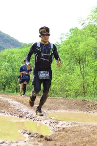 BIB: 0643
                            <button type="button" onclick="openModal(5180750)" class="btn btn-primary btn-sm float-right btn-popup" data-toggle="modal" data-target=".modal-high-quality">
                        <i class="fas fa-shopping-cart"></i> Add to Cart
                    </button>
                                            <button type="button" onclick="isThisMe(5180750, true)" class="btn btn-success btn-sm float-right btn-popup btn-isme hidden" data-toggle="tooltip" data-placement="bottom" title="นี่คือรูปของคุณใช่ไหม คลิกที่นี่เพื่อเอาเข้าอัลบั้ม">
                        <i class="fas fa-plus"></i> Add to album
                    </button>
                    <button type="button" onclick="isThisMe(5180750, false)" class="btn btn-warning btn-sm float-right btn-popup btn-isnotme hidden">
                        <i class="fas fa-ban"></i> Remove from album
                    </button>