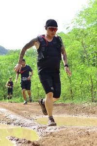 BIB: 
                            <button type="button" onclick="openModal(5180764)" class="btn btn-primary btn-sm float-right btn-popup" data-toggle="modal" data-target=".modal-high-quality">
                        <i class="fas fa-shopping-cart"></i> Add to Cart
                    </button>
                                            <button type="button" onclick="isThisMe(5180764, true)" class="btn btn-success btn-sm float-right btn-popup btn-isme hidden" data-toggle="tooltip" data-placement="bottom" title="นี่คือรูปของคุณใช่ไหม คลิกที่นี่เพื่อเอาเข้าอัลบั้ม">
                        <i class="fas fa-plus"></i> Add to album
                    </button>
                    <button type="button" onclick="isThisMe(5180764, false)" class="btn btn-warning btn-sm float-right btn-popup btn-isnotme hidden">
                        <i class="fas fa-ban"></i> Remove from album
                    </button>