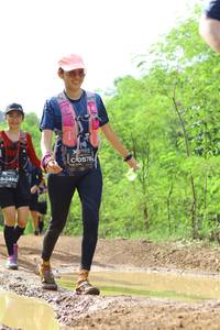 BIB: 578, 0492
                            <button type="button" onclick="openModal(5179878)" class="btn btn-primary btn-sm float-right btn-popup" data-toggle="modal" data-target=".modal-high-quality">
                        <i class="fas fa-shopping-cart"></i> Add to Cart
                    </button>
                                            <button type="button" onclick="isThisMe(5179878, true)" class="btn btn-success btn-sm float-right btn-popup btn-isme hidden" data-toggle="tooltip" data-placement="bottom" title="นี่คือรูปของคุณใช่ไหม คลิกที่นี่เพื่อเอาเข้าอัลบั้ม">
                        <i class="fas fa-plus"></i> Add to album
                    </button>
                    <button type="button" onclick="isThisMe(5179878, false)" class="btn btn-warning btn-sm float-right btn-popup btn-isnotme hidden">
                        <i class="fas fa-ban"></i> Remove from album
                    </button>