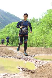 BIB: 0477
                            <button type="button" onclick="openModal(5179936)" class="btn btn-primary btn-sm float-right btn-popup" data-toggle="modal" data-target=".modal-high-quality">
                        <i class="fas fa-shopping-cart"></i> Add to Cart
                    </button>
                                            <button type="button" onclick="isThisMe(5179936, true)" class="btn btn-success btn-sm float-right btn-popup btn-isme hidden" data-toggle="tooltip" data-placement="bottom" title="นี่คือรูปของคุณใช่ไหม คลิกที่นี่เพื่อเอาเข้าอัลบั้ม">
                        <i class="fas fa-plus"></i> Add to album
                    </button>
                    <button type="button" onclick="isThisMe(5179936, false)" class="btn btn-warning btn-sm float-right btn-popup btn-isnotme hidden">
                        <i class="fas fa-ban"></i> Remove from album
                    </button>